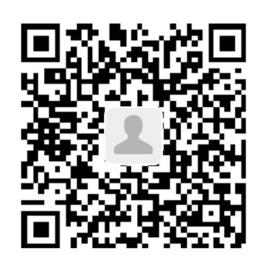 docker-morece-blog